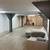 Workspace w/ AC | Art Studio | Office Space |Humboldt Park - 800 sq ft 3 thumbnail