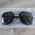 Firm Price! Brand New in a Box Sunglasses 3 thumbnail