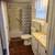 Nice FURNISHED, CLEAN, SAFE, QUIET Room 10 thumbnail