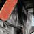 Black & Decker quarter inch sheet finishing sander 8 thumbnail