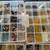 Huge amount of homemade jewely ,supplies and rolling tray carts 9 thumbnail