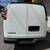 2020 CHEVROLET EXPRESS 2500 CAR,VANS,OIL,TRUCKS,DUMP BODY ,UTILITY 7 thumbnail