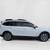 2017 Subaru Outback Limited AWD All Wheel Drive SUV 4 thumbnail