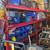 Plumbing, heating,airconditiong tools and supplies 2 thumbnail