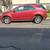 2011  Chevy Equinox 2 thumbnail