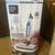 Shark Genius Steam Mop 1 thumbnail