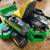 John Deere zero turn 54in deck 5 thumbnail