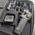 DJI Focus Pro Creator Combo, Lidar, Grip, Motor (Open Box) 4 thumbnail