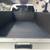 2024 RAM 3500 4X4 DIESEL MECHANICS 3500lb CRANE TRUCK 12 thumbnail