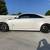 2012 Cadillac CTS-V Coupe Manual 6 Spd 2 thumbnail