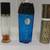 Perfume / Cologne Bottle Collection  ( 28 bottles) 6 thumbnail
