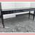Moura Starr Borghesse Mirrored Console Table 2 thumbnail