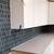 PROFESSIONAL TILE BACKSPLASH 5 thumbnail