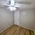 Beautiful Remodeled 3 Bed 2 Bath Mobile Home - Financing Available! 18 thumbnail