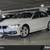 2016 BMW 3 Series 3-Series 328i Sedan 1 thumbnail