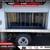 2013 Ford Econoline Commercial Cutaway E450 E 450 E-450 Super Duty 158 11 thumbnail