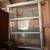 Glass Windows and Doors 1 thumbnail