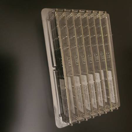 Server Ram 64GB 1
