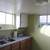 🏠 🏠 🏠 Room available in 3-BR Duplex - 10 mins' Walk to DU 4 thumbnail