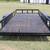 16 x 76* 2025 TANDEM TRAILER 3 thumbnail