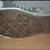 MENS CONVERSE ALLSTAR 70S SIZE 12 3 thumbnail