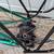 Custom-made Touring Bike with Rohloff hubs and S&S Couplers 5 thumbnail