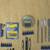 DRIVER BITS/ DRILL Bits, Spades, Punches+ more over 50 pcs. Mostly new 2 thumbnail
