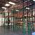 Pallet Rack- Delivery/Install-Warehouse Racking & Shelving 12 thumbnail