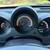 2007 DODGE NITRO SXT 4WD 4dr SUV stock 13308 24 thumbnail