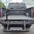 2025 Ford F-150 XLT 13 thumbnail