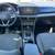 2022 Volkswagen Taos Lots of Cars Available, Call Now SKU:26546 Volksw 22 thumbnail