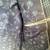CAUTION HUMAN Custom Painted Alan Flusser Plaid Blazer (Large) 9 thumbnail