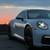 2020 Porsche 911 Carrera Timeless White with Red Interior in Los Angel 2 thumbnail
