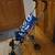 Umbrella Stroller 2 thumbnail