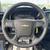 2015 Chevrolet Silverado 1500 Work Truck 4x4 2dr Regular Cab 8 ft. LB 22 thumbnail