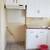 Duplex for Rent. 2 Bedrooms, 1 Bathroom. 14 thumbnail