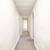 CENTRAL AIR 2 BEDROOM APT!! 14 thumbnail