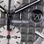 Audemars Piguet Royal Oak Offshore Chronograph 26400IO Titanium 44mm 5 thumbnail