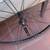 Bontrager Race Lite Road Bike Wheelset Like New 8 thumbnail