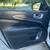 2014 Infiniti QX60 (Excellent Condition/Low Miles/1 Owner) 18 thumbnail