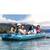 Excursion 5 inflatable 5 person boat 2 thumbnail