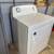 AMANA ELECTRIC DRYER 7 thumbnail