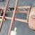Boat trailer 5 thumbnail