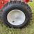 Troy Bilt 2410 208cc 2 Stage Snow Blower with Electric Start 7 thumbnail