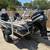 2013 Nitro Z7 Bass Boat 3 thumbnail