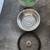 Vevor 16" leaf bowl manuel trimmer 3 thumbnail