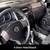 2012 Nissan Versa S Hatchback 4D 7 thumbnail