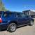 2006 Toyota 4Runner Limited 4dr SUV 4WD w/V8 (6215 SE 82 AVE PORTLAND, 3 thumbnail