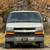 2013 Chevrolet Chevy Express LT 3500 20 thumbnail