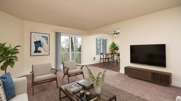 $1,499 / 2br - 960ft2 - ¡Haz que cada momento cuente: sumérgete en nuestro departamento de 2 habitaciones hoy! (Clackamas)63672636752771123